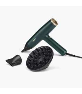 Hair dryer BABYLISS D6555DE Air Power Pro