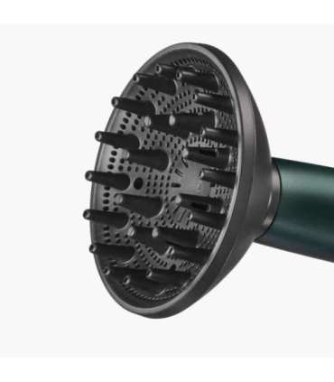 Hair dryer BABYLISS D6555DE Air Power Pro