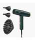 Hair dryer BABYLISS D6555DE Air Power Pro