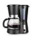 Tristar Coffee Maker CM-1236 Drip 900 W Black