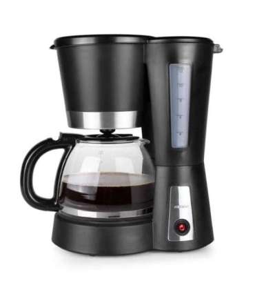 Tristar Coffee Maker CM-1236 Drip 900 W Black
