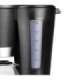 Tristar Coffee Maker CM-1236 Drip 900 W Black