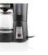 Tristar Coffee Maker CM-1236 Drip 900 W Black