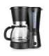 Tristar Coffee Maker CM-1236 Drip 900 W Black