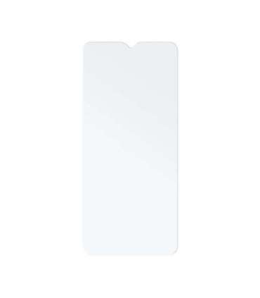 Fixed Screen protector Samsung Galaxy S25 Ultra Tempered glass Transparent 2.5D