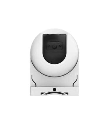 EZVIZ CS-H8C 4G Turret 3 MP 4mm IP65 H.265/H.264 Micro SD, Max. 512GB