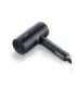 Braun Hair dryer BRHD425E 2100 W Number of temperature settings 3 Ionic function Diffuser nozzle Black