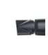 Braun Hair dryer BRHD425E 2100 W Number of temperature settings 3 Ionic function Diffuser nozzle Black