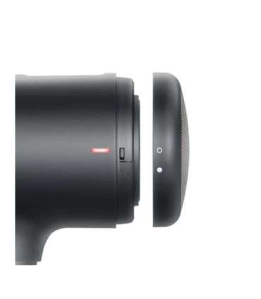 Braun Hair dryer BRHD425E 2100 W Number of temperature settings 3 Ionic function Diffuser nozzle Black