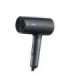 Braun Hair dryer BRHD425E 2100 W Number of temperature settings 3 Ionic function Diffuser nozzle Black