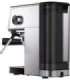 Xiaomi Espresso Machine Pump pressure 20 bar Built-in milk frother Semi-automatic 1350 W Silver/Black