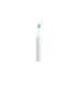Xiaomi Oscillation Electric Toothbrush Rechargeable For adults Number of brush heads included 1 Number of