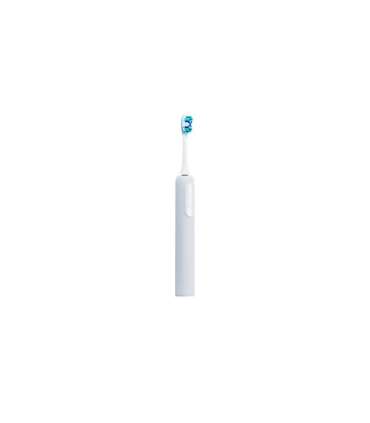 Xiaomi Oscillation Electric Toothbrush Rechargeable For adults Number of brush heads included 1 Number of