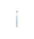 Xiaomi Oscillation Electric Toothbrush Rechargeable For adults Number of brush heads included 1 Number of
