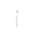 Xiaomi Oscillation Electric Toothbrush Rechargeable For adults Number of brush heads included 1 Number of