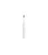Xiaomi Oscillation Electric Toothbrush Rechargeable For adults Number of brush heads included 1 Number of