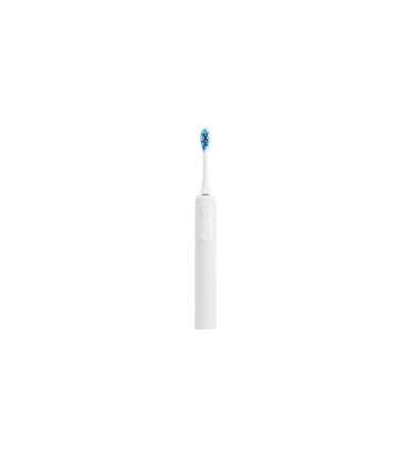 Xiaomi Oscillation Electric Toothbrush Rechargeable For adults Number of brush heads included 1 Number of