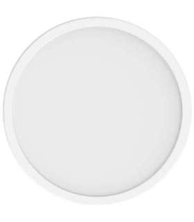 Xiaomi Smart Ceiling Light D40 45 W