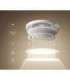 Xiaomi Smart Ceiling Light D40 45 W