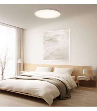 Xiaomi Smart Ceiling Light D40 45 W