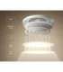 Xiaomi Smart Ceiling Light D30 30 W