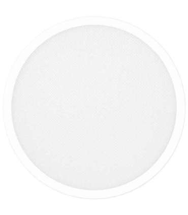 Xiaomi Smart Ceiling Light D30 30 W
