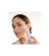 Braun Epilator with accessories SE912 FaceSpa Pro Number of power levels 1 Wet & Dry White