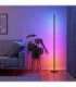 Nanoleaf Floor Lamp Smart Matter WiFi|22 W|RGBW