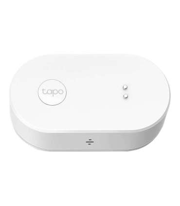 TP-LINK Smart Water Leak Sensor Tapo T300
