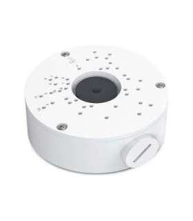 TP-LINK VIGI Network Camera Junction Box VJB-300