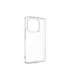 Fixed Story Back Cover Xiaomi Redmi Note 14 TPU Clear