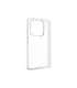 Fixed Story Back Cover Xiaomi Redmi Note 14 5G TPU Clear