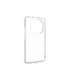 Fixed Story Back Cover Xiaomi Redmi Note 14 Pro+ 5G TPU Clear