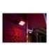 Philips Hue WCA Discover Outdoor Floodlight 2000-6500 Hue White Colour Ambiance