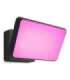 Philips Hue WCA Discover Outdoor Floodlight 2000-6500 Hue White Colour Ambiance