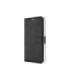 Fixed Opus Book Case Xiaomi Redmi Note 14 Pro 4G Leather Black