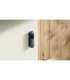 Reolink D340B Doorbell Battery with Chime and 64GB SD Card