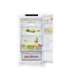 LG Refrigerator GBV3100ESW Energy efficiency class E Free standing Combi Height 186 cm No Frost system |