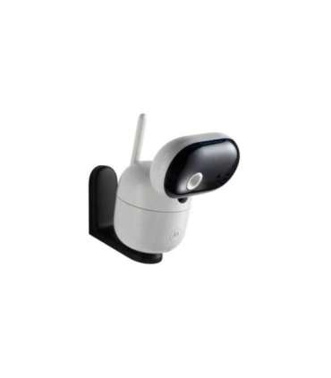 Motorola 5.0" Motorized Video Baby Monitor PIP1510