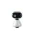Motorola 5.0" Wi-Fi Video Baby Monitor PIP1500 Connect
