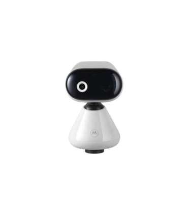Motorola 5.0" Wi-Fi Video Baby Monitor PIP1500 Connect
