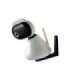 Motorola 5.0" Wi-Fi Video Baby Monitor PIP1500 Connect