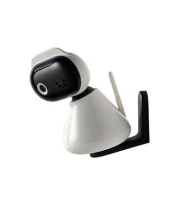 Motorola 5.0" Wi-Fi Video Baby Monitor PIP1500 Connect