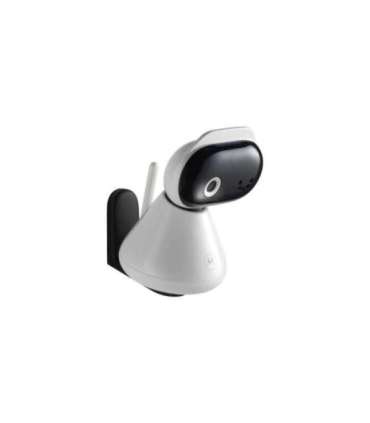 Motorola 5.0" Wi-Fi Video Baby Monitor PIP1500 Connect