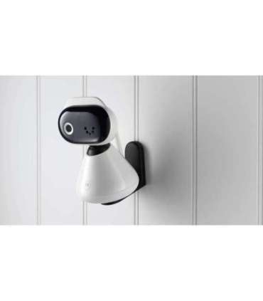 Motorola Wi-Fi Video Baby Camera PIP1000