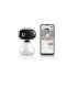 Motorola Wi-Fi Video Baby Camera PIP1000