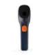 Motorola Infrared Thermometer TE 93 Memory function Measurement time 2 s Blue