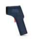 Motorola Infrared Thermometer TE 93 Memory function Measurement time 2 s Blue