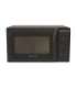 Candy Microwave oven CMW20SMB Free standing 20 L 700 W Black