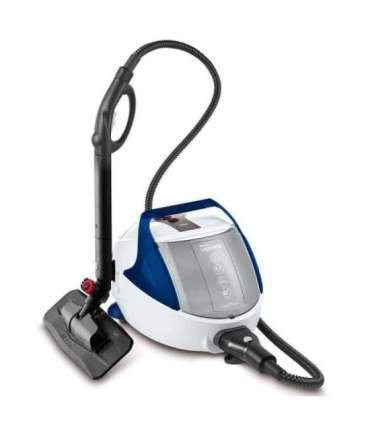 Polti Steam cleaner PTEU0313 Vaporetto Pro 100 Eco Power Power 1900 W Steam pressure 5.5 bar Water tank